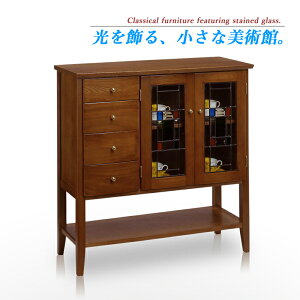 TCh{[h Lrlbg rO{[h i  ؐ rObN rO[ [bN [I o o db `FXg I