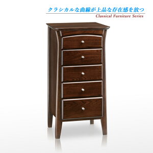 `FXg o[ rO`FXg rO[ `FXg o [  rO Lrlbg ؐ  rObN rOLrlbg rt