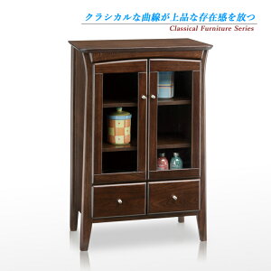 TCh{[h rO{[h Lrlbg [ bN i  ؐ rObN rO[ [bN [I o o db