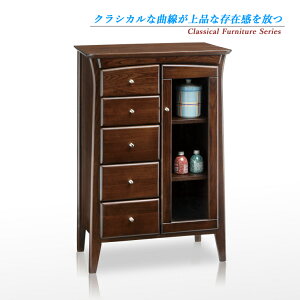 TCh{[h rO{[h Lrlbg [ bN i  ؐ rObN rO[ [bN [I o o db `FXg