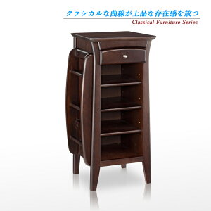 XbpbN  ؐ XbpX^h Xbp Xbp[ փbN ֎[ Xbp