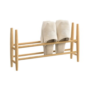 XbpbN  ؐ XbpX^h Xbp Xbp[ փbN ֎[ Xbp