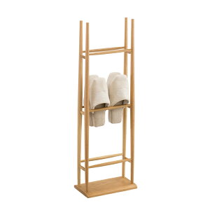 XbpbN  ؐ XbpX^h Xbp Xbp[ փbN ֎[ Xbp