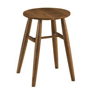 Xc[ `FA ؐ  k ۈ֎q ۃ`FA ⏕֎q l|  RpNg ~j`FA e[up ⏕`FA 1lp lp x` ؐ`FA