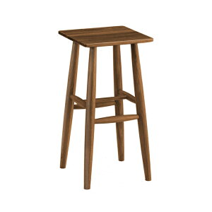 Xc[ `FA ؐ  k ⏕֎q l|  RpNg ~j`FA e[up ⏕`FA 1lp lp x` ؐ`FA