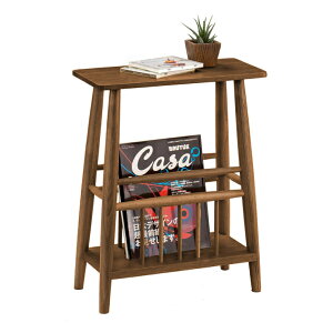 }KWbN ؐ {I  ubNVFt GbN rO[ J^OX^h ubNbN ptbgbN [ I ptbg G{ [bN VbN