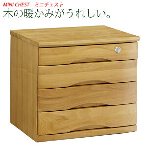 yz `FXg ~j`FXg o[ N[[bg[ [Ƌ rO[ [   o o l i