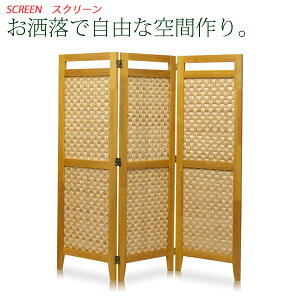 yz p[eBV p[e[V Ԏd؂(p[e[V p[eBV) ՗ i