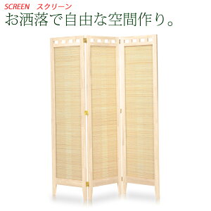 yz p[eBV p[e[V Ԏd؂(p[e[V p[eBV) ՗ i