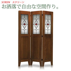 yz՗ Ԏd؂ XN[p[e[V p[eBV@partition ډB Ԏd؂ XehKX