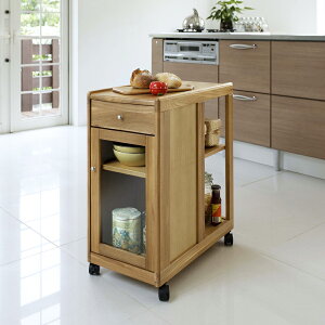 yz S Lb`S JE^[ Lb`JE^[ LX^[t RpNg Lb`[ JE^[S XgbJ[S i