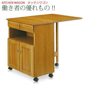 yz S Lb`S JE^[ Lb`JE^[ LX^[t RpNg Lb`[ JE^[S XgbJ[S bN i