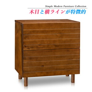 `FXg o[ rO`FXg rO[ `FXg o [  rO Lrlbg ؐ  rObN rOLrlbg