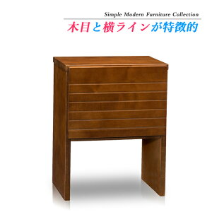 TChe[u  ~je[u xbhTCh iCg e[u \t@ xbh TCh e[u [ ؐ ~j`FXg Lrlbg