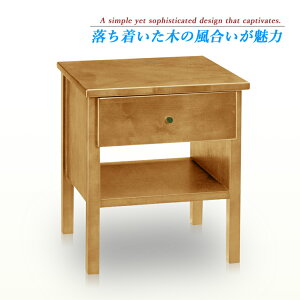 TChe[u e[u  ~je[u \t@ xbh TCh e[u R[q[e[u ⏕e[u e[u JtFe[u iCge[u ԑ ؐ