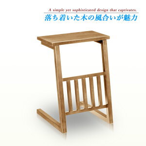 e[u TChe[u  ~je[u \t@ xbh TCh e[u R[q[e[u ⏕e[u e[u JtFe[u iCge[u ԑ ؐ