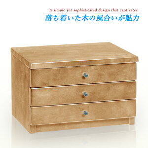 `FXg ~j`FXg  o[ N[[bg[ [Ƌ rO[ [   o o l i