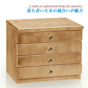 `FXg ~j`FXg  o[ N[[bg[ [Ƌ rO[ [   o o l i