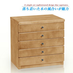 `FXg ~j`FXg  o[ N[[bg[ [Ƌ rO[ [   o o l i