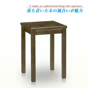 e[u TChe[u  ~je[u \t@ xbh TCh e[u R[q[e[u ⏕e[u e[u JtFe[u iCge[u ԑ ؐ