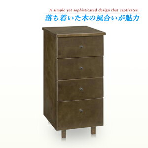 TCh`FXg `FXg ؐ bN fXNbN fXNTCh bN [bN o o [  RpNg`FXg