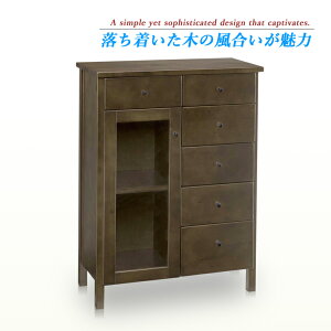 TCh{[h rO{[h Lrlbg [ bN i  ؐ rObN rO[ [bN [I t hAt KX o o