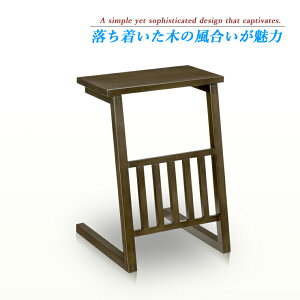 e[u TChe[u  ~je[u \t@ xbh TCh e[u R[q[e[u ⏕e[u e[u JtFe[u iCge[u ԑ ؐ