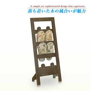 XbpbN  ؐ XbpX^h Xbp Xbp[ փbN ֎[ Xbp