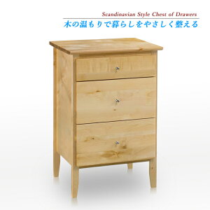 `FXg o[ rO`FXg rO[ `FXg o [  rO Lrlbg ؐ  rObN rOLrlbg rt