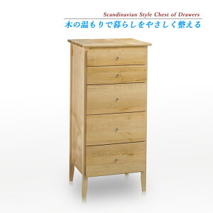 `FXg o[ rO`FXg rO[ `FXg o [  rO Lrlbg ؐ  rObN rOLrlbg rt