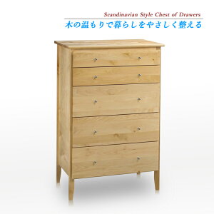 `FXg o[ rO`FXg rO[ `FXg o [  rO Lrlbg ؐ  rObN rOLrlbg rt