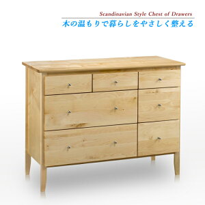 `FXg o[ rO`FXg rO[ `FXg o [  rO Lrlbg ؐ  rObN rOLrlbg rt