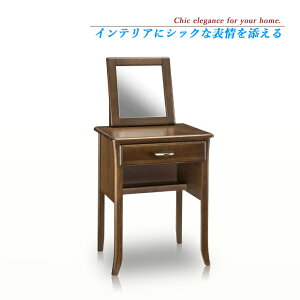 hbT[  CN e[u fXN hbT[fXN  ϑ [ fXN ~jhbT[ CN ~[ ot o ~je[u