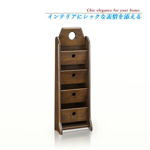 XbpbN  ؐ XbpX^h Xbp Xbp[ փbN ֎[ Xbp