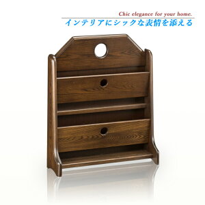 XbpbN  ؐ XbpX^h Xbp Xbp[ փbN ֎[ Xbp }KWbN G V