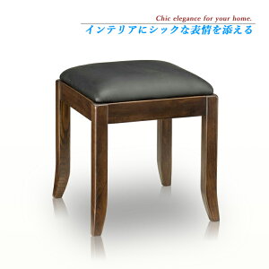 Xc[ `FA ؐ  ⏕֎q l|  RpNg ~j`FA hbT[p fXNp e[up ⏕`FA 1lp lp x`