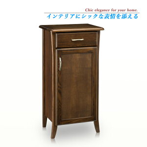 TCh{[h rO{[h Lrlbg [ bN i  ؐ rObN rO[ [bN [I o o db