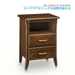 TChe[u e[u  ~je[u \t@ xbh TCh e[u R[q[e[u ⏕e[u e[u JtFe[u iCge[u ԑ ؐ