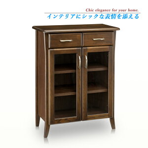 TCh{[h rO{[h Lrlbg [ bN i  ؐ rObN rO[ [bN [I o o db