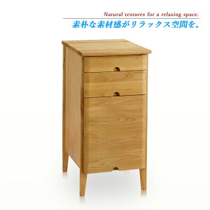 TCh`FXg `FXg ؐ bN fXNbN fXNTCh bN [bN o o [  RpNg`FXg