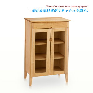 TCh{[h rO{[h Lrlbg [ bN i  ؐ rObN rO[ [bN [I o o db