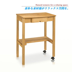 ƃe[u Lb`e[u Lb`S ƃS S LX^[t TChS LX^[ fXNS [ _CjOSg[ Ƒ ⏕e[u