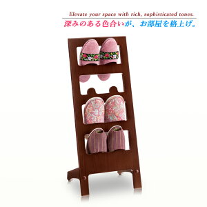 XbpbN  ؐ XbpX^h Xbp Xbp[ փbN ֎[ Xbp