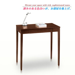 fXN p\RfXN 70 cm  ؐ fXN e[u nC^Cv [NfXN Ƒ Vv wKfXN R\[e[u VvfXN AeB[N