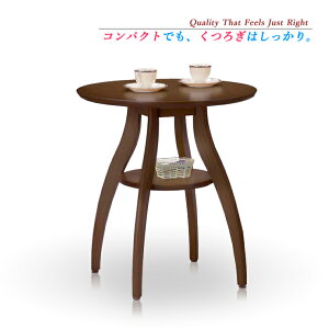 e[u _CjOe[u ~`  ؐ  ؐe[u He[u 65cm ۃe[u ~`e[u 2lp lp RpNge[u e[u