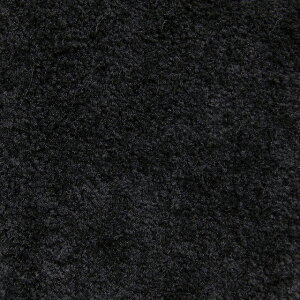 փ}bg   O }bg 75 × 120 cm ֐}bg EFJ}bg hA}bg  O J[ybg O}bg n}bg