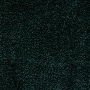 փ}bg   O }bg 50 × 75 cm ֐}bg EFJ}bg hA}bg  O J[ybg O}bg n}bg