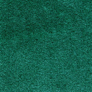 փ}bg   O }bg 75 × 120 cm ֐}bg EFJ}bg hA}bg  O J[ybg O}bg n}bg