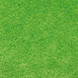 փ}bg   O }bg 75 × 120 cm ֐}bg EFJ}bg hA}bg  O J[ybg O}bg n}bg