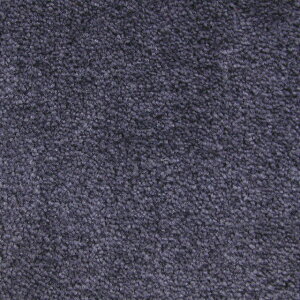 ���փ}�b�g ������� ���� ���O �}�b�g 75 × 120 cm ���֐�}�b�g �E�F���J���}�b�g �h�A�}�b�g ���� ���O �J�[�y�b�g ���O�}�b�g ���n�}�b�g